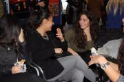 06_Projektwoche2015 06_Projektwoche2015